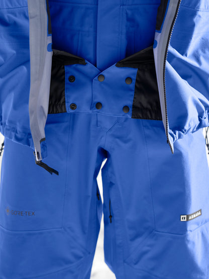 Armada Haydon 3L Gore-Tex Jacket