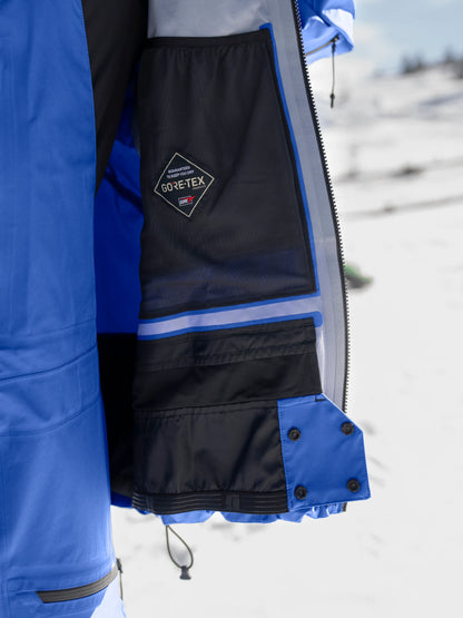 Armada Haydon 3L Gore-Tex Jacket