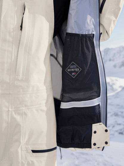 Armada Haydon 3L Gore-Tex Jacket