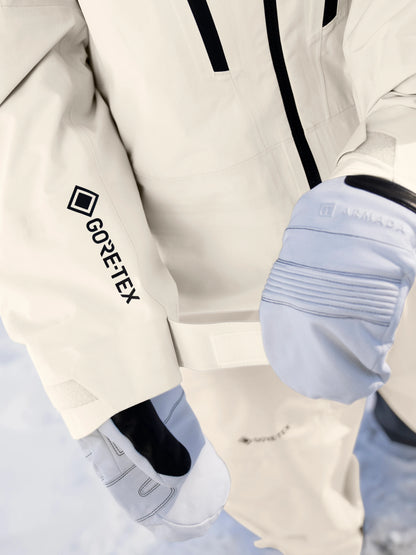 Armada Haydon 3L Gore-Tex Jacket
