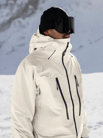 Armada Haydon 3L Gore-Tex Jacket