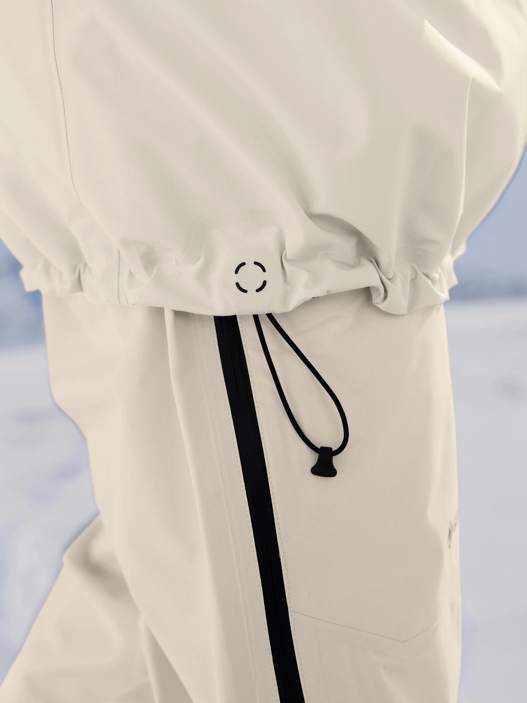Armada Haydon 3L Gore-Tex Jacket-Goodwynn'sGoodwynn's