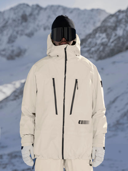 Armada Haydon 3L Gore-Tex Jacket