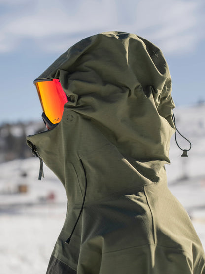 Armada Grands 3L Jacket