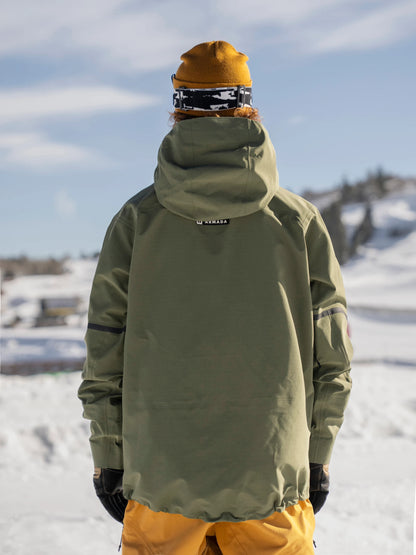 Armada Grands 3L Jacket