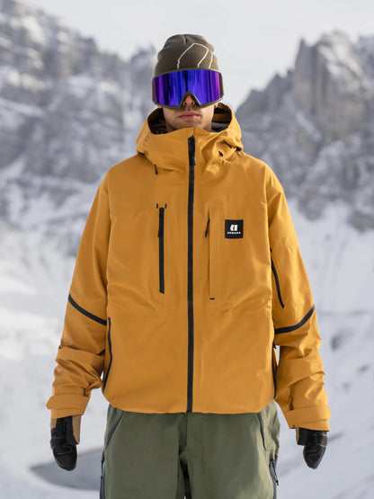 Armada Grands 3L Jacket