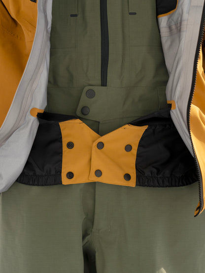 Armada Grands 3L Jacket