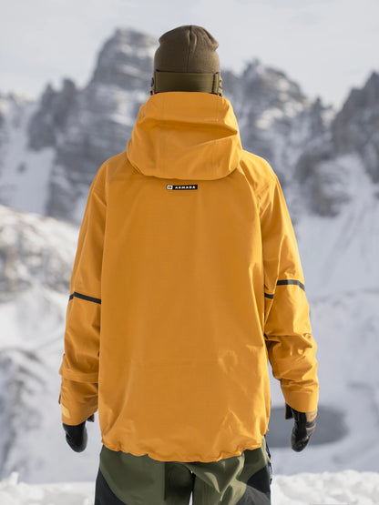 Armada Grands 3L Jacket