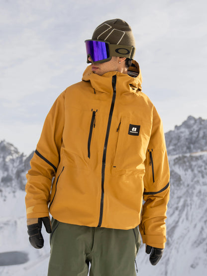 Armada Grands 3L Jacket