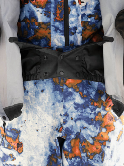 Armada Grands 3L Jacket