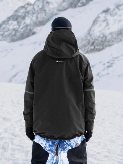 Armada Grands 3L Jacket