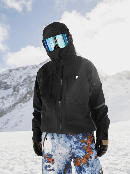 Armada Grands 3L Jacket