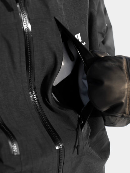 Armada Grands 3L Jacket