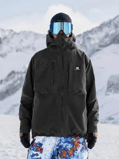 Armada Grands 3L Jacket