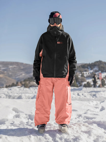 Armada Ansel 2L Shell Jacket