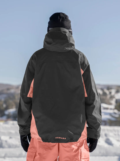 Armada Ansel 2L Shell Jacket