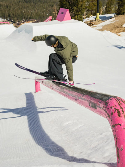 Armada Reedy 2L Insulated Jacket