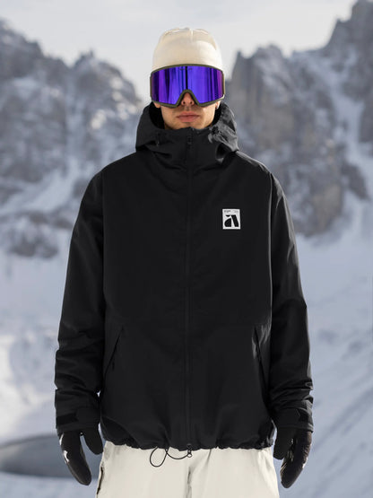 Armada Reedy 2L Insulated Jacket