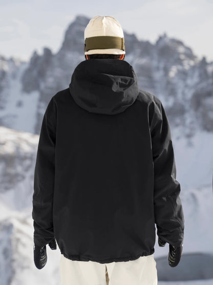 Armada Reedy 2L Insulated Jacket