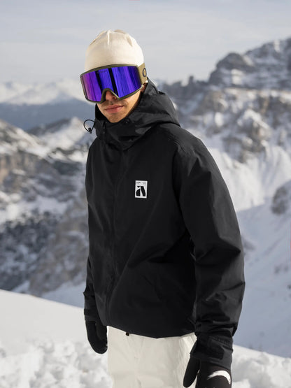 Armada Reedy 2L Insulated Jacket