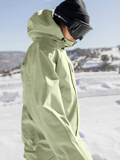 Armada Elvy 2L Shell Jacket