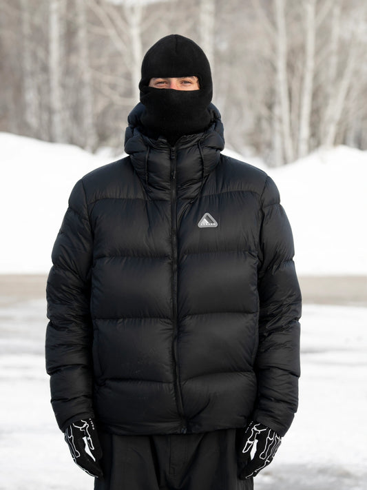 files/R00614010_3f85d86c500bff8d4f8bd30d08ec34c8.webp-Goodwynn's