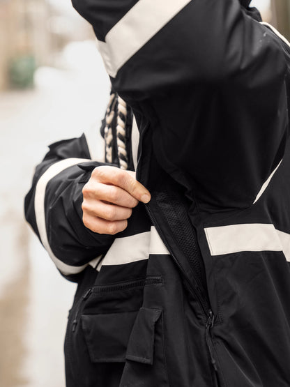 Armada BDOG Jacket