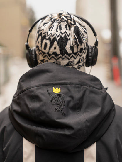 Armada BDOG Jacket