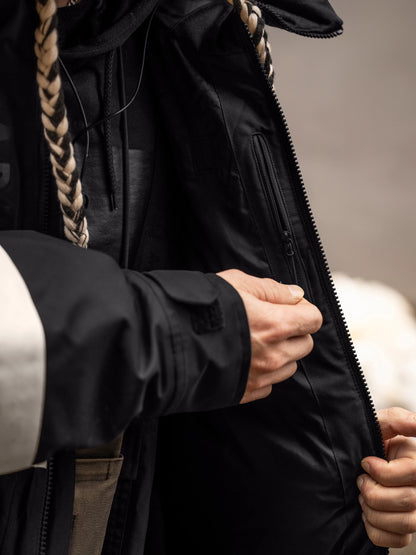 Armada BDOG Jacket