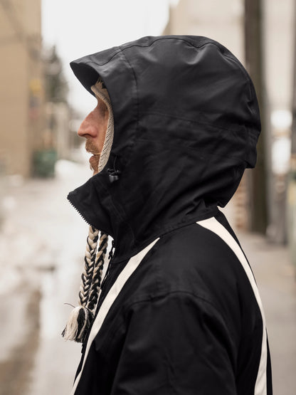 Armada BDOG Jacket