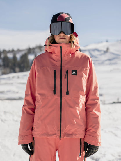 Kata 2L GORE-TEX Insulated Jacket