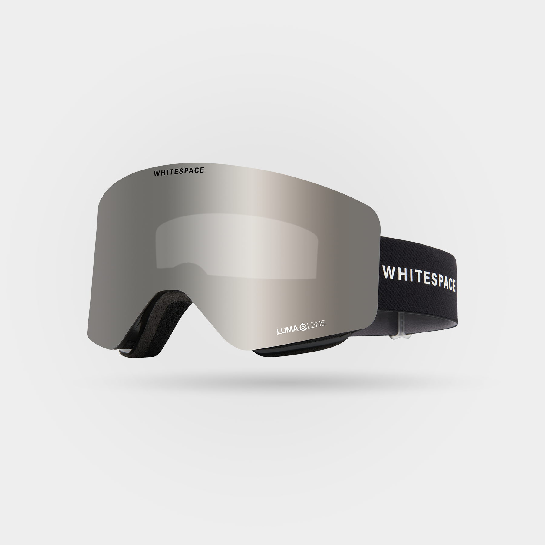 R1 OTG - BLACK-Goodwynn'sGoodwynn's