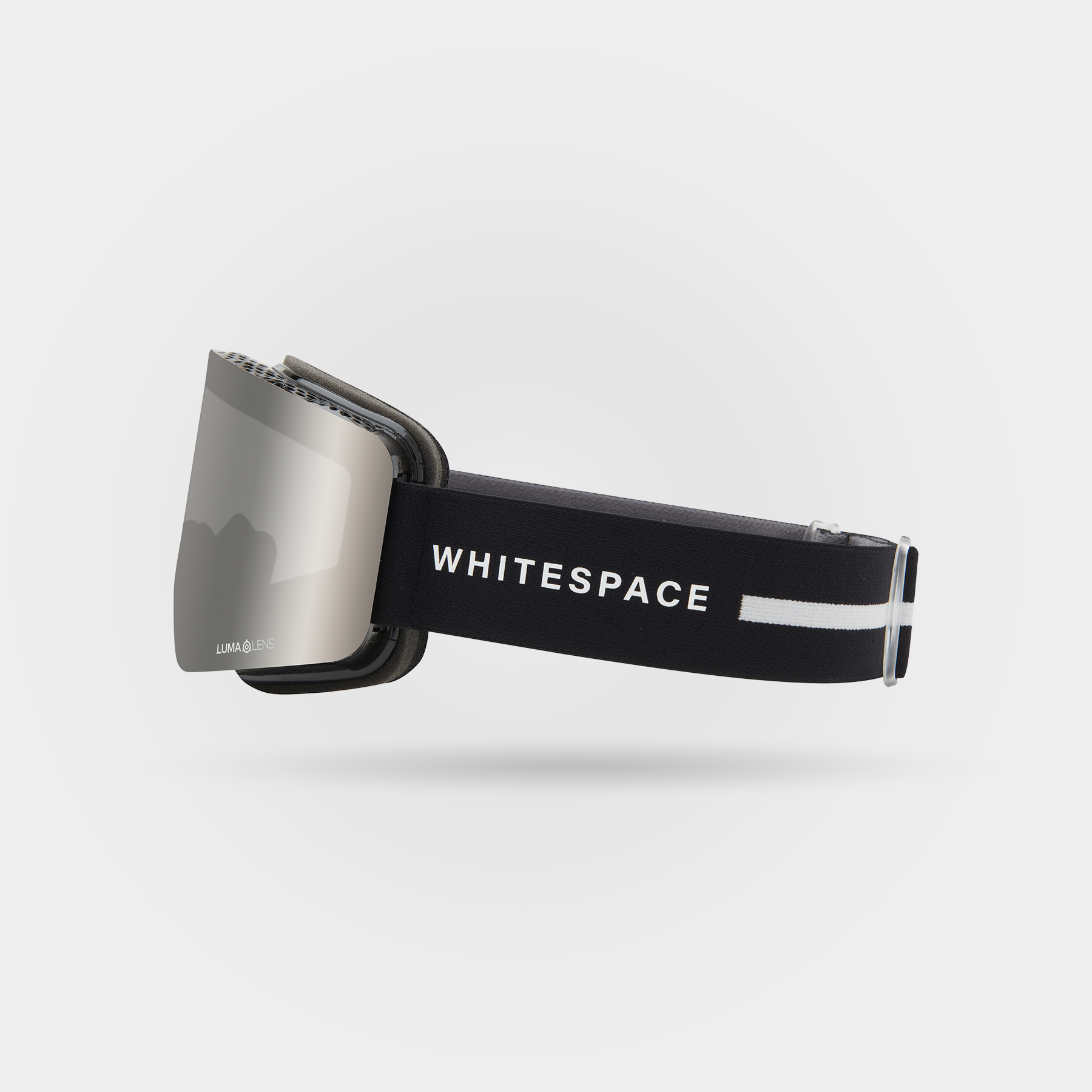 R1 OTG - BLACK-Goodwynn'sGoodwynn's