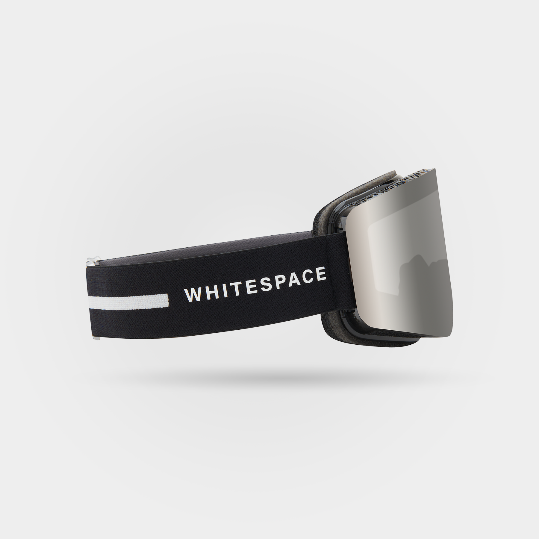 R1 OTG - BLACK-Goodwynn'sGoodwynn's