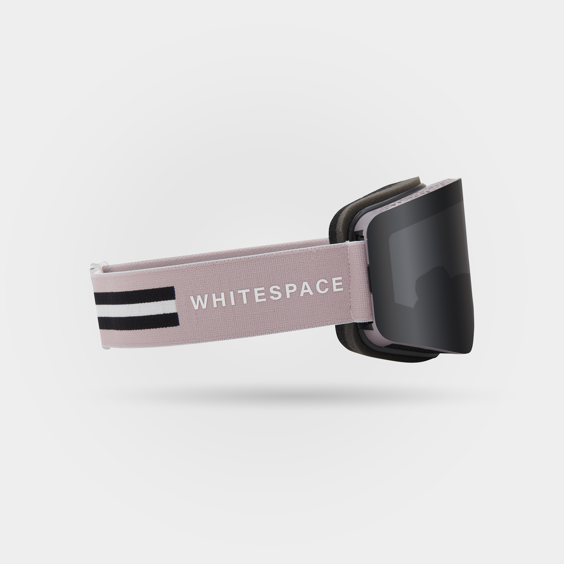 R1 OTG - PURPLE DOVE-Goodwynn'sGoodwynn's