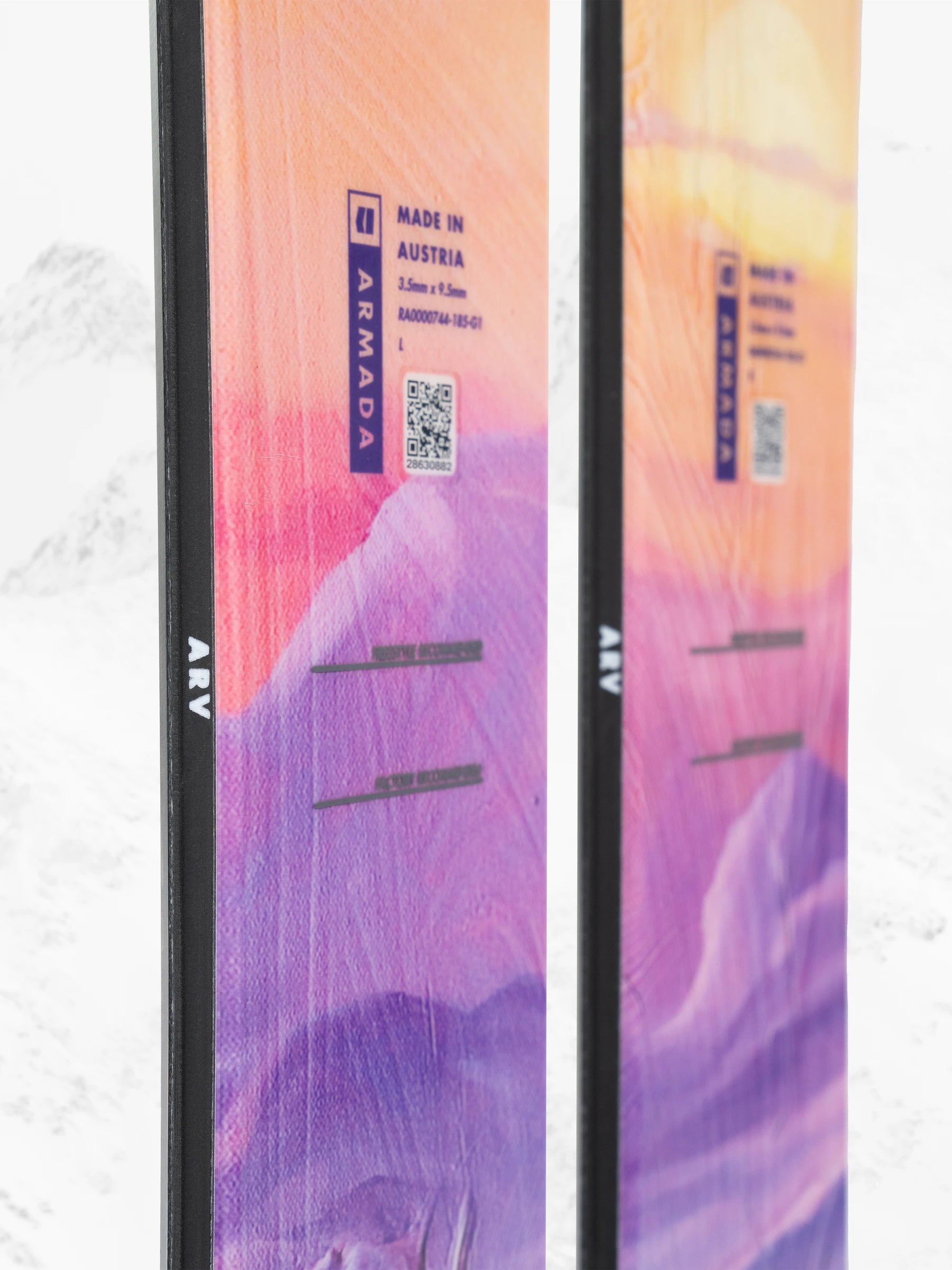 Armada ARV 112-Goodwynn&#39;sGoodwynn&#39;s