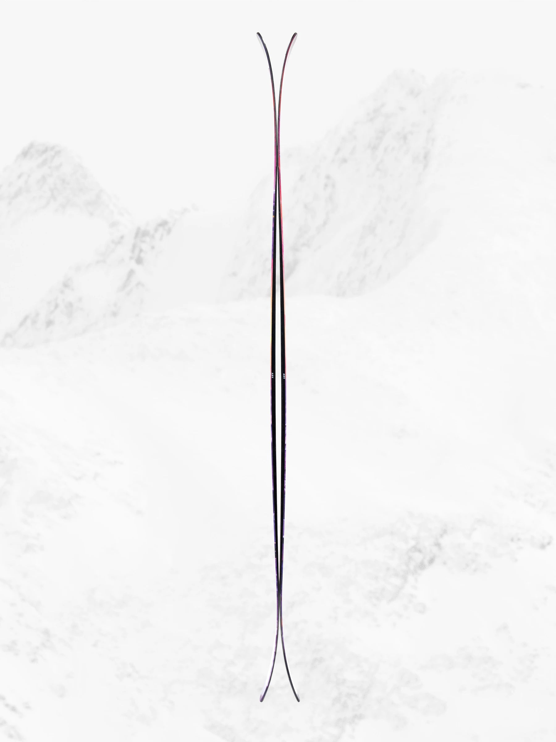 Armada ARV 112-Goodwynn&#39;sGoodwynn&#39;s