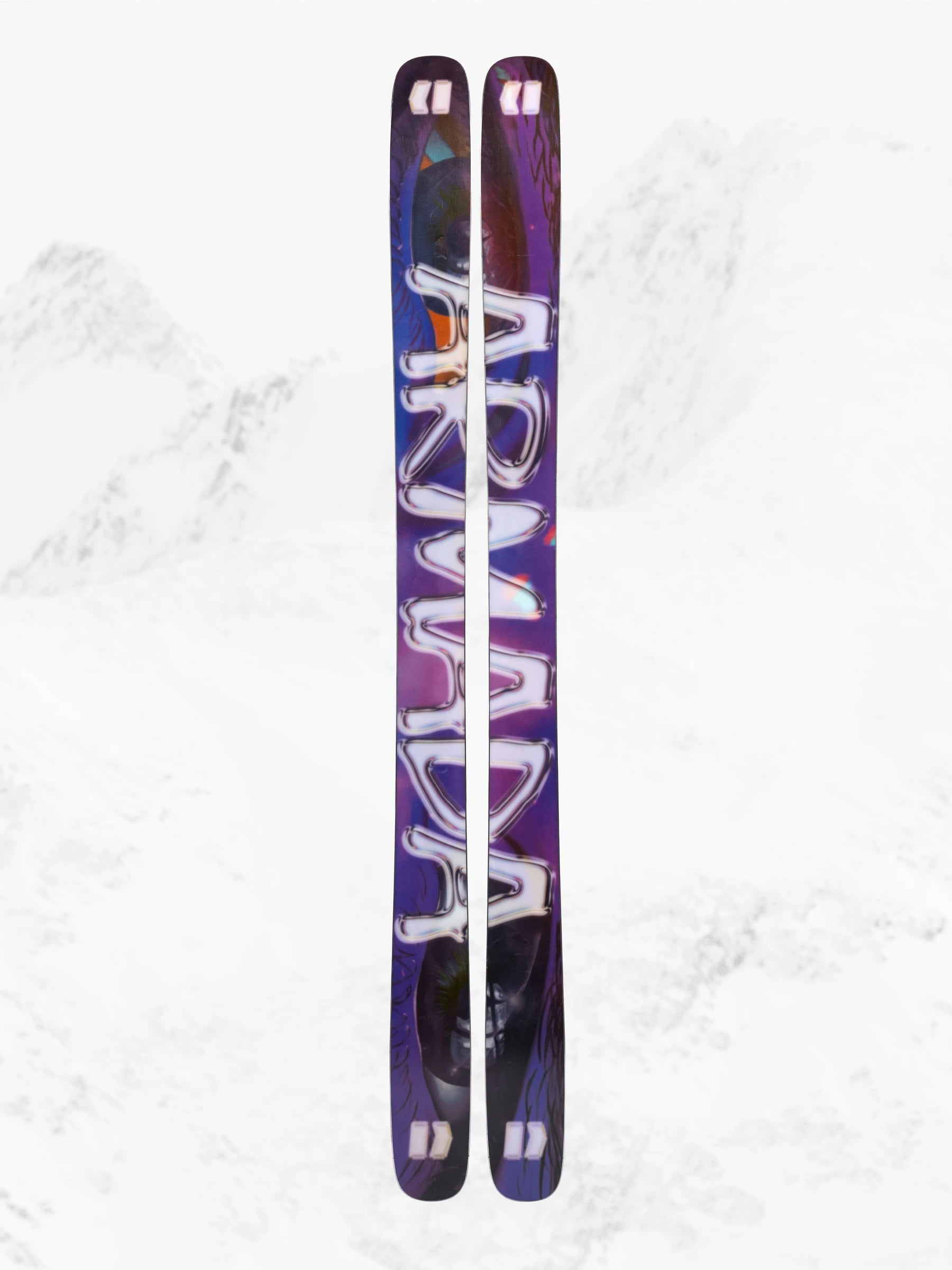 Armada ARV 112-Goodwynn&#39;sGoodwynn&#39;s