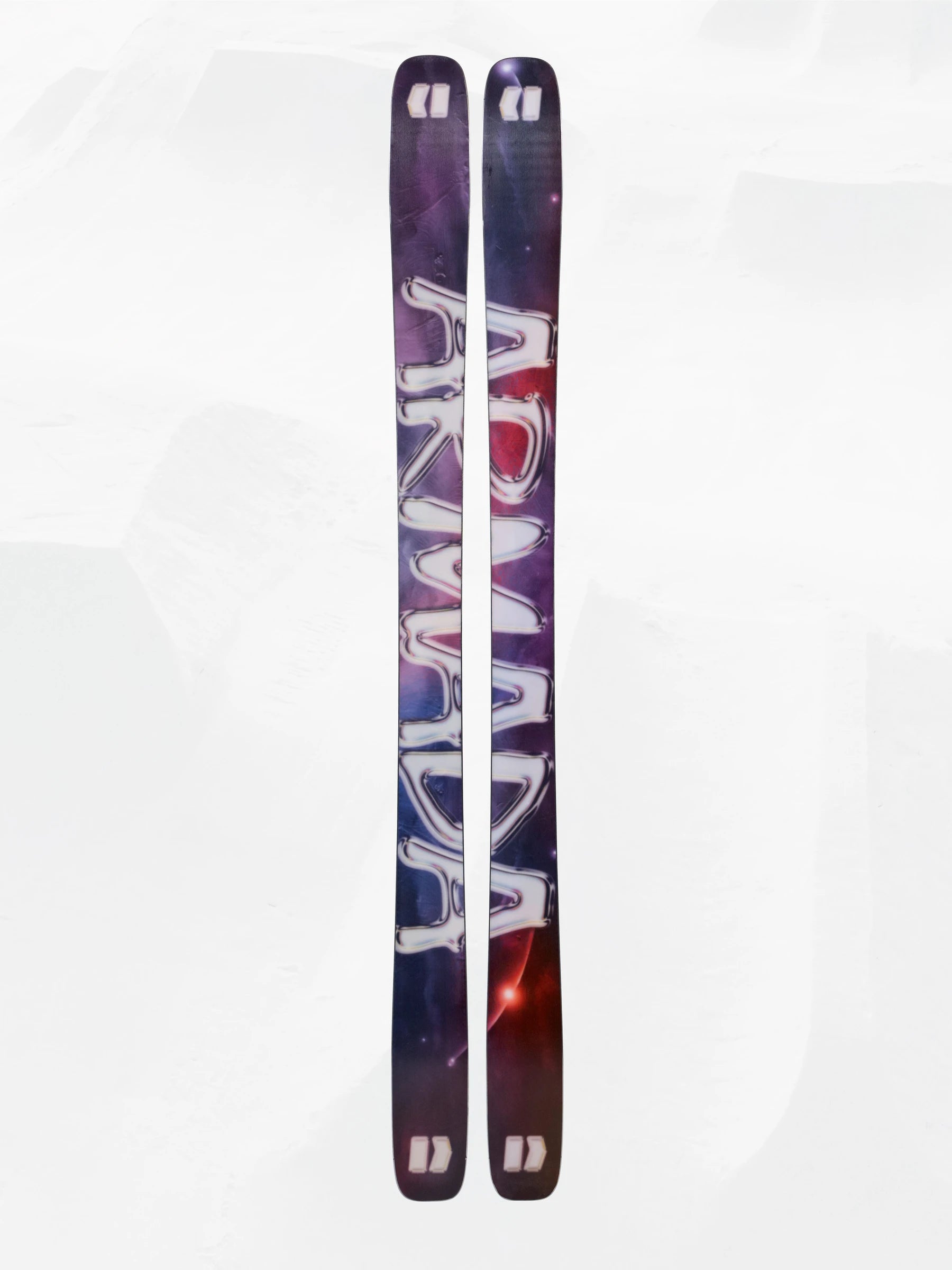 Armada ARV 100-Goodwynn'sGoodwynn's