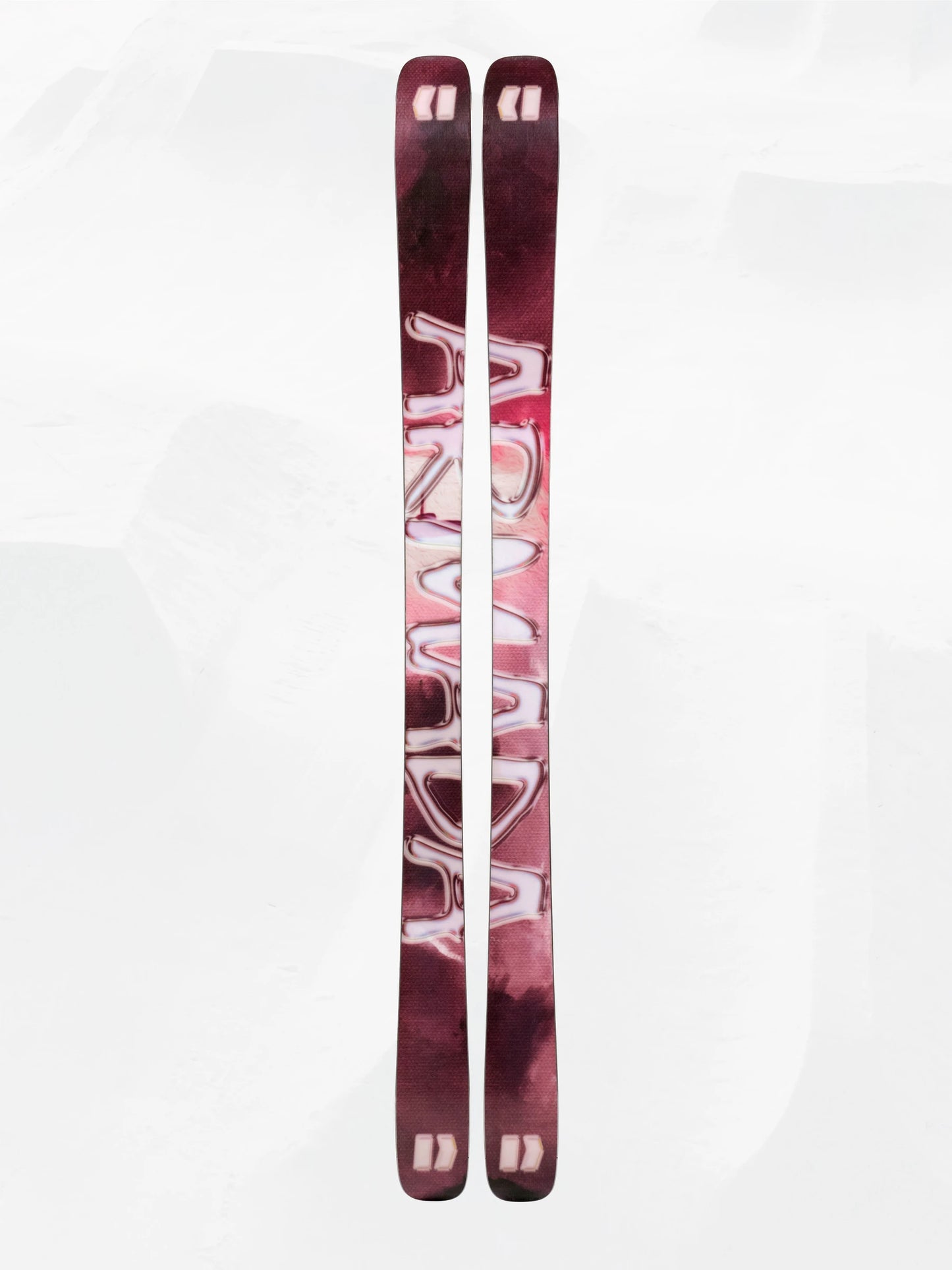 Armada ARV 88