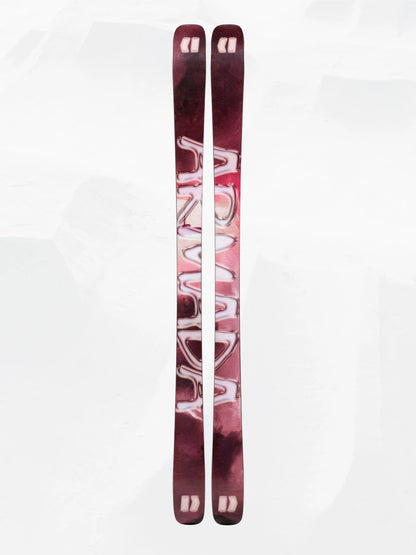 Armada ARV 88
