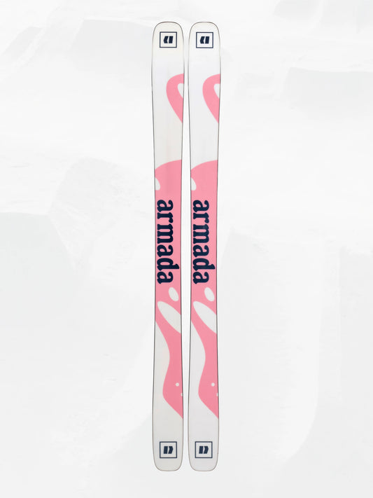 files/RA0000826__7eaa9a650d595f8e41ef901bbc07908f.webp-Goodwynn's