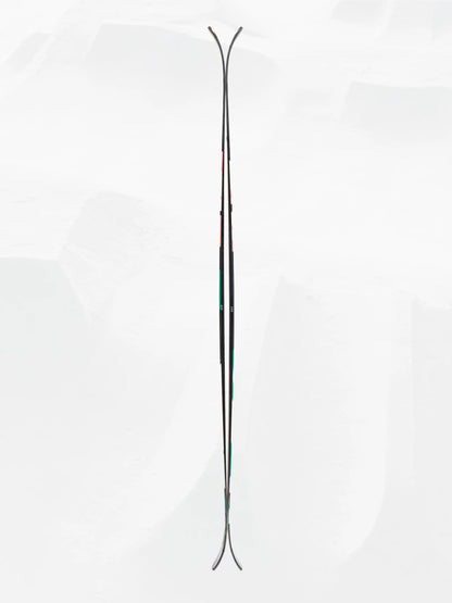 Armada ARW 88