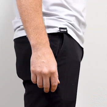 A.T. Plus Short – Durable and Stylish Outdoor Shorts for Everyday Adventures