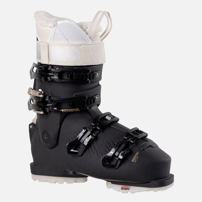 Women's Rossignol Vizion 4B PRO 90 GW