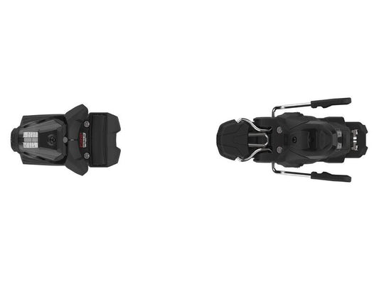 Armada STAGE 10 GW-Goodwynn's