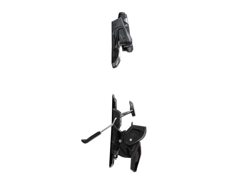 Armada STRIVE 12 GW
