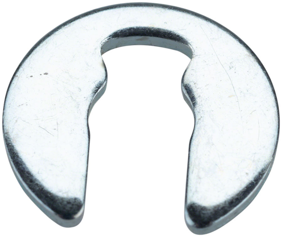 microSHIFT Rear Derailleur C-Clip-Goodwynn'sGoodwynn's