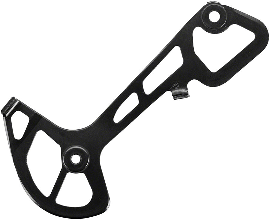 Shimano RD-M9100-SGS Rear Derailleur Inner Plate-Goodwynn'sGoodwynn's
