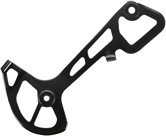 Shimano RD-M9100-SGS Rear Derailleur Inner Plate-Goodwynn's